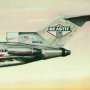 The Beastie Boys: Licensed To Ill (30th Anniversary Edition), LP