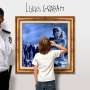 Lukas Graham: Lukas Graham (Blue Album) (Re-Release) (Digipack), CD
