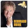 Bernhard Brink: Ich find' Schlager toll (Das Beste), CD
