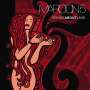 Maroon 5: Songs About Jane (180g), LP