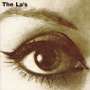 The La's: The La's (remastered), LP