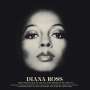 Diana Ross: Diana Ross (180g), LP