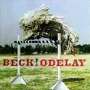 Beck: Odelay (180g), LP