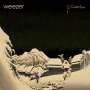 Weezer: Pinkerton (180g), LP