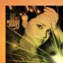 Norah Jones: Day Breaks, CD