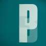 Portishead: Third, LP,LP