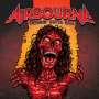 Airbourne: Breakin' Outta Hell, LP