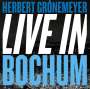 Herbert Grönemeyer: Live in Bochum 2015, 2 CDs