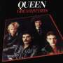 Queen: Greatest Hits 1 (remastered) (180g), 2 LPs