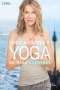 Yoga del Mar & Yoga Everyday, DVD