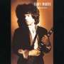 Gary Moore: Run For Cover (180g), LP