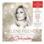 Helene Fischer: Weihnachten (Neue Deluxe Version mit 8 Bonussongs), 2 CDs und 1 DVD