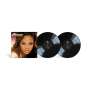 Rihanna: Music Of The Sun (180g), LP,LP