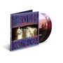 Temple Of The Dog: Temple Of The Dog (Limited Deluxe Edition), CD,CD