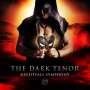 The Dark Tenor: Nightfall Symphony, CD