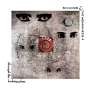 Siouxsie And The Banshees: Through The Looking Glass (180g), LP