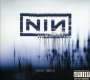 Nine Inch Nails: With Teeth (180g) (remastered) (Limited Edition), 2 LPs
