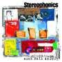 Stereophonics: Word Gets Around (180g), LP