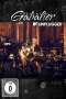 Andreas Gabalier: MTV Unplugged, DVD,DVD