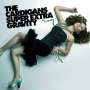 The Cardigans: Super Extra Gravity (180g), LP