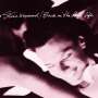 Steve Winwood: Back In The High Life (180g), LP