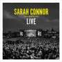 Sarah Connor: Muttersprache - Live, CD,CD