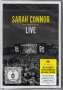 Sarah Connor: Muttersprache - Live, DVD