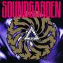 Soundgarden: Badmotorfinger (25th Anniversary Edition), CD