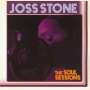 Joss Stone: The Soul Sessions (180g), LP