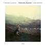 Tarkovsky Quartet - Nuit blanche, CD