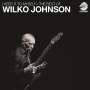 Wilko Johnson: I Keep It To Myself: The Best Of Wilko Johnson, 2 CDs