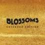 Blossoms: Blossoms (Extended-Edition), CD