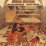 Stevie Wonder: Fulfillingness First Finale (180g), LP