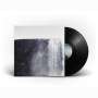 Nine Inch Nails: The Fragile: Deviations 1 (180g) (Limited-Edition), 4 LPs