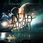 Dead By April: Worlds Collide, CD