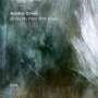 Avishai Cohen (Trumpet): Cross My Palm With Silver (180g), LP
