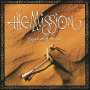 The Mission: Grains Of Sand (180g), LP