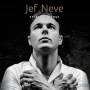 Jef Neve: Spirit Control, CD