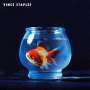 Vince Staples: Big Fish Theory (Picture Vinyl), 2 LPs