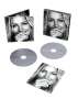 Helene Fischer: Helene Fischer (Deluxe-Edition), CD,CD