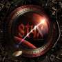Styx: The Mission, CD
