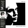 Brian Eno: Before And After Science (180g) (Limited Edition) (HalfSpeed Mastering) (45 RPM), LP,LP