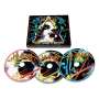 Def Leppard: Hysteria (30th Anniversary Deluxe Edition), CD