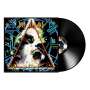 Def Leppard: Hysteria (remastered) (180g) (Deluxe Edition), LP