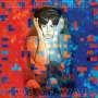 Paul McCartney: Tug Of War, CD