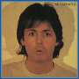 Paul McCartney (geb. 1942): McCartney II (Re-Release 2017), CD
