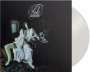 Anni-Frid Lyngstad (aka "Frida" of Abba): Ensam (180g) (Limited Edition) (White Vinyl), LP