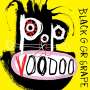 Black Grape: Pop Voodoo (Explicit), CD