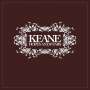 Keane: Hopes & Fears (180g), LP