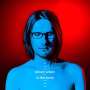Steven Wilson: To The Bone (180g) (Limited Edition) (45 RPM), 2 LPs